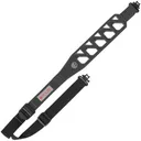 ALLEN Ruger Vertex Sling W/ Swivel - Allen
