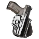 FOBUS Standard S&W SW990L/ Walther P99 Right Hand - Fobus