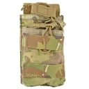 BLACKHAWK Tier Stacked Magazine Pouch for 20rd M14 | Multicam - Blackhawk