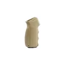 MISSION FIRST TACTICAL Engage AK47 Pstl Grp/3 Intrchgnbl Strap Scorchd DE - Mission First Tactical