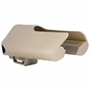 MISSION FIRST TACTICAL E-VolV Battle Stock Attachment Scorched Dark Earth - Mission First Tactical