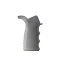 MISSION FIRST TACTICAL Engage AR15/M16 Pistol Grp/3 Intrchgnbl Strap Gry - Mission First Tactical