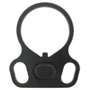 MAMMOTH ARMS End Plate Ambi Sling Adaptor - Mammoth Arms
