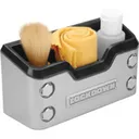LOCKDOWN Firearm Wipedown Kit - Lockdown