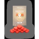 H2 TARGETS MINI 10 PK .22 LR SENSITIVE BA - H2 Targets