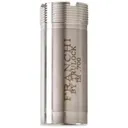FRANCHI Standard Choke Tube 20GA IC - Franchi