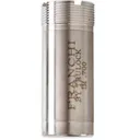 FRANCHI Standard Choke Tube 12GA C - Franchi