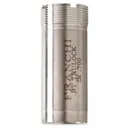 FRANCHI Standard Choke Tube 20GA IM - Franchi