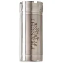 FRANCHI Standard Choke Tube 12GA Full - Franchi