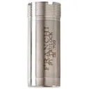 FRANCHI Standard Choke Tube 20GA C - Franchi