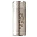 FRANCHI Standard Choke Flush Stainless M 20 Gauge - Franchi