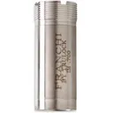 FRANCHI Standard Choke Flush Stainless Im 12Ga - Franchi