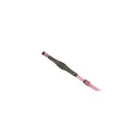 QUAKE HUNTING Contour Rifle Sling Brown/Pink - Quake Hunting
