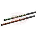 CHAMPION EASY HIT SG SIGHT 3 MM GREEN 2 - Champion