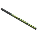 CHAMPION EASY HIT SG SIGHT 3 MM GREEN 5 - Champion Targets