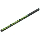 CHAMPION EASY HIT SG SIGHT 2.5MM GREEN - Champion
