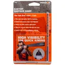 CHAMPION EASY HIT SG SIGHT 3 MM Red 5" - Champion Target