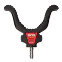 BOG POD USR Universal Shooting Rest - BOG