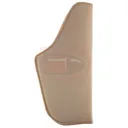 BLACKHAWK TecGrip IWB Holster Ambi, Size 01, CT - Blackhawk