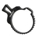 NIGHTFORCE Clamp-on Power Throw Lever (Non Enhanced Compacts) - Nightforce Optics