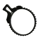 NIGHTFORCE Clamp-on Power Throw Levr - Nightforce