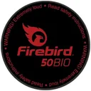 FIREBIRD Rimfire Target Pack - Firebird