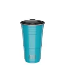 WYLD GEAR Cup 16 oz Teal - Wyld Gear