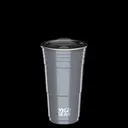 WYLD GEAR Cup 16 oz Grey - Wyld Gear
