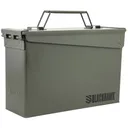 BLACKHAWK M19A1 .30 Cal Ammo Can OD Green - Blackhawk