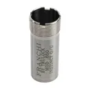 FRANCHI Standard Flush Mount (Modified) 16Ga Choke Tube - Franchi