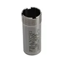 FRANCHI Standard Flush Mount (Imp. Mod.) 16Ga Choke Tube - Franchi