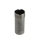 FRANCHI Standard Flush Mount (Full) 16Ga Choke Tube - Franchi