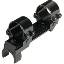 WEAVER Base System 301 Ruger Blkhawk Blk - Weaver