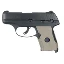 TALON GRIPS RUGER LC9S - Talon Grips