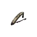BUTLER CREEK Comfort Stretch Alaskan Magnum Camo - Butler Creek