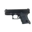 TALON GRIPS GLOCK 29/30 (PREV GEN) - Talon Grips