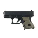 TALON GRIPS GLK 26/27/28/33/39 (PREV GEN) - Talon Grips