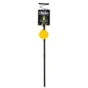 DAISY AIRGUNS Rocket Shot Target Can Launcher - Daisy
