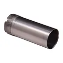 CARLSON'S Beretta/Benelli Mobil 12Ga Turkey - Carlson's Choke Tubes