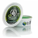 FROG LUBE PASTE 8OZ TUB - Frog Lube