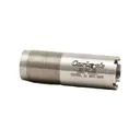 CARLSON'S Browning Invector Plus 20Ga Flush Skeet - Carlson's Choke Tubes