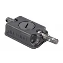 BOG POD SSM Sling Swivel Mount Switch a Roo - Bog Pod