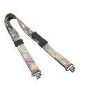 BUTLER CREEK Quick Carry Rifle MOBUC Sling with Swivel - Butler Creek