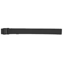 BLACKHAWK Foundation Nylon Belt Large (39"-44") | Black - Blackhawk