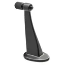 LEUPOLD Binocularr Tripod Adapter (FIT LEU - Leupold