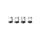 KIMBER GRIP BUSHINGS SCREWS - Kimber