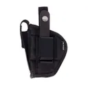 HI-POINT Nylon Holster 9mm - Hi-Point