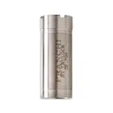 FRANCHI Standard Choke Tube 20GA Full - Franchi