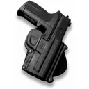 FOBUS SIG PRO 2340/2009/RGR 345/CZ-2 - Fobus