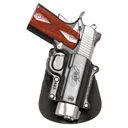 FOBUS ALL KIMBER 3/4/5 ALL 1911 - Fobus